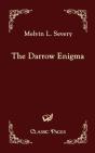 The Darrow Enigma - Preview