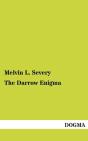The Darrow Enigma - Preview