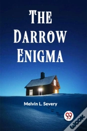 Capa do artigo The Darrow Enigma