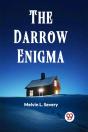 The Darrow Enigma - Preview