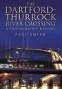 The Dartford-Thurrock River Crossing - Preview