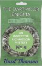 The Dartmoor Enigma - Preview
