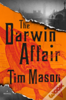 The Darwin Affair