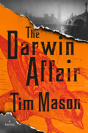 The Darwin Affair - Preview