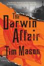 The Darwin Affair - Preview