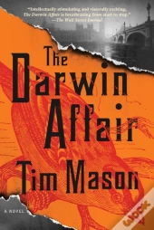 The Darwin Affair