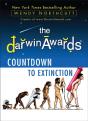 The Darwin Awards Countdown To Extinction - Preview