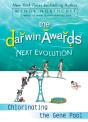The Darwin Awards Next Evolution - Preview