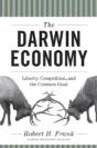 The Darwin Economy - Preview