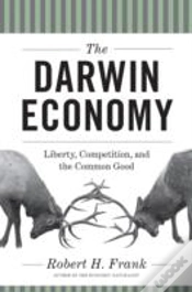 Capa do artigo The Darwin Economy