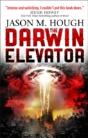 The Darwin Elevator - Preview