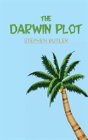The Darwin Plot - Preview