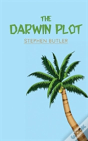 Capa do artigo The Darwin Plot