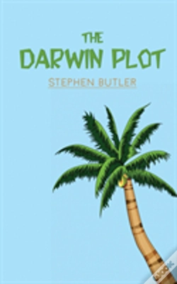 Capa do artigo The Darwin Plot
