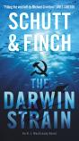 The Darwin Strain - Preview