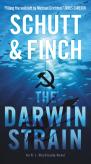 The Darwin Strain