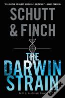 The Darwin Strain