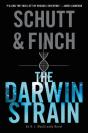 The Darwin Strain - Preview