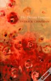 Capa do artigo The Darwin Vampires