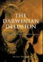 The Darwinian Delusion - Preview