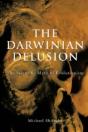 The Darwinian Delusion - Preview