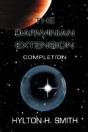 The Darwinian Extension: Completion - Preview