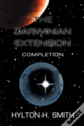 The Darwinian Extension: Completion