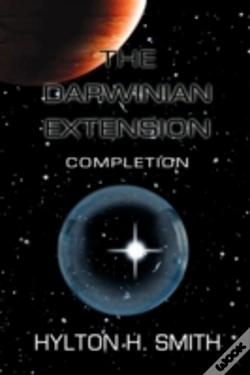 Capa do artigo The Darwinian Extension: Completion
