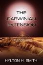 The Darwinian Extension: Transition - Preview