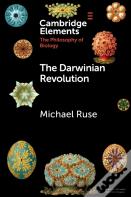 The Darwinian Revolution