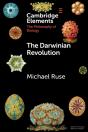The Darwinian Revolution - Preview