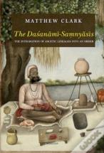 The Dasanami-Samnyasis