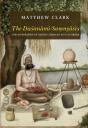 The Dasanami-Samnyasis - Preview