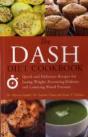The Dash Diet Cookbook - Preview