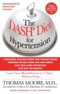 The Dash Diet For Hypertension - Preview