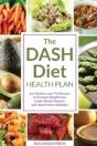 The Dash Diet Health Plan - Preview