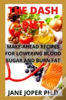 The Dash Diet