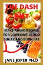 The Dash Diet - Preview