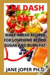 The Dash Diet