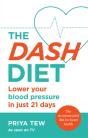 The Dash Diet - Preview