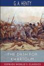 The Dash For Khartoum  Esprios Classics - Preview