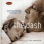 The Dash - Preview
