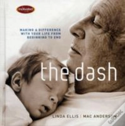 Capa do artigo The Dash