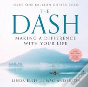 Capa do artigo The Dash