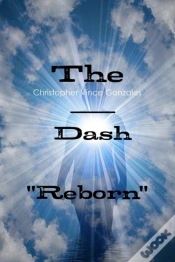 Capa do artigo The Dash "Reborn"