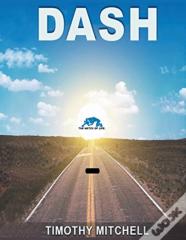 The Dash
