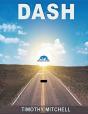 The Dash - Preview