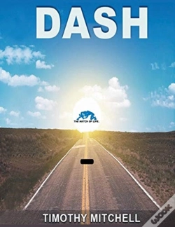 Capa do artigo The Dash