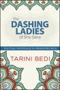 The Dashing Ladies Of Shiv Sena - Preview