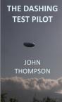 The Dashing Test Pilot - Preview